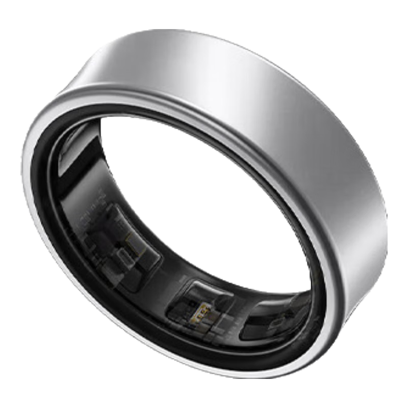 PLUS޵ Samsung Ring ָܽ 72399.2Ԫ