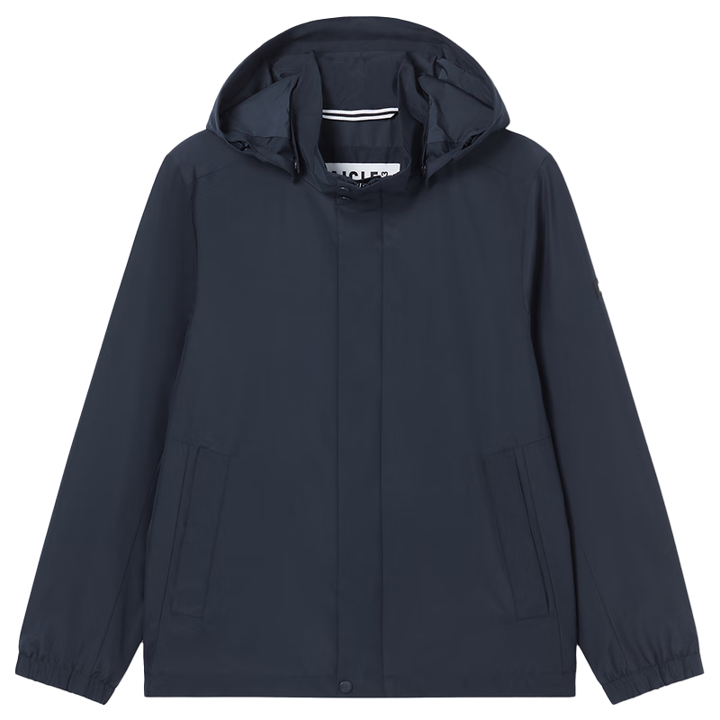 AIGLE���߼п˳���´��ľ������ʿGTX WS����͸����ˮ���� �Ե��� AW401 L(180/96A) 1316Ԫ