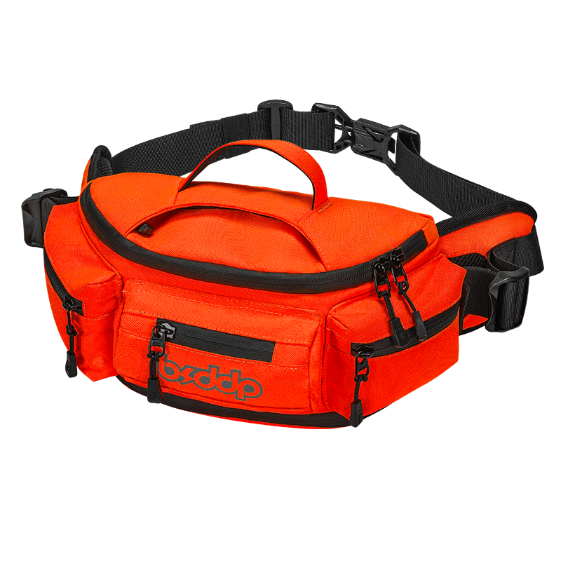 ���ڲ�����BSDDPĦ�г���������������Ħ�ù�·����ͨ�����ɰ�б���ذ���ʿװ��Ů