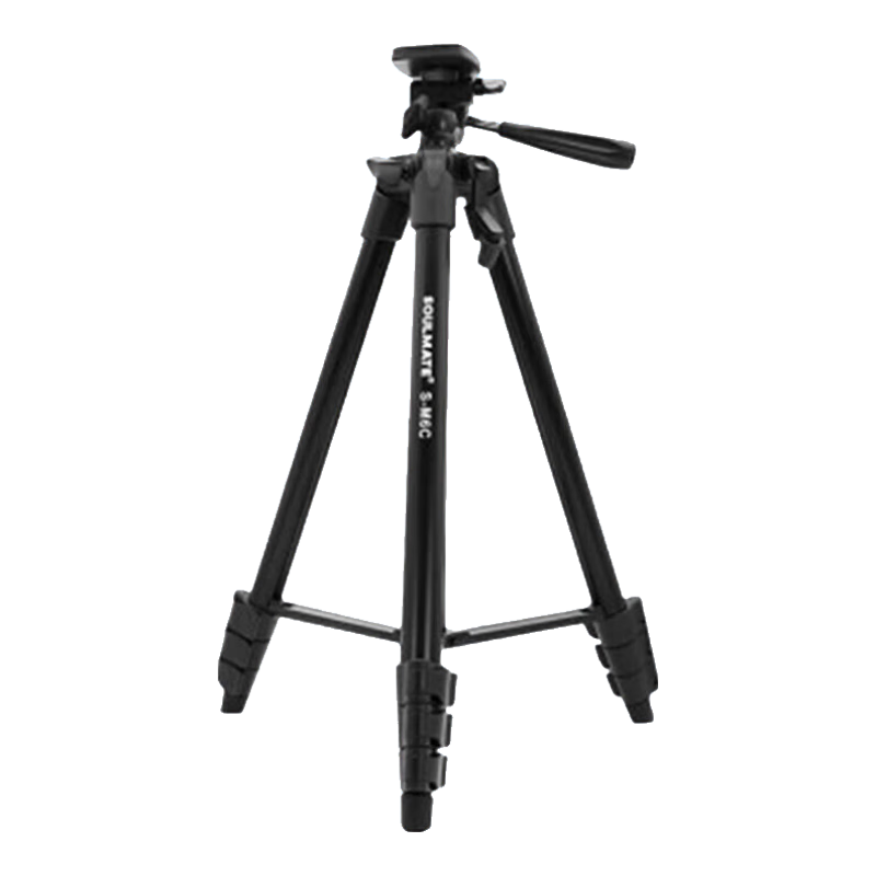 ���� ���� M6C ���ż� ������R100 R50 R50V ��Я֧�� ������Ӱֱ������ 33.8Ԫ