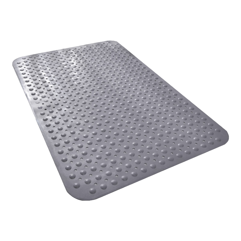 �������ԡ�ҷ�������������ԡ����ˮ�ص�Ƶ������ԡϴ��ŵ���6090