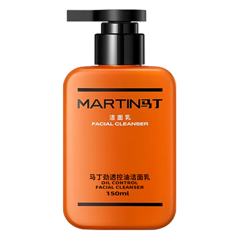 ���ڲ�����������͸���ͽ�������ʿ��ˬ����ϴ����������ë�׺�ͷ��̿������ĭ ��������150g*1ƿ 18.8Ԫ