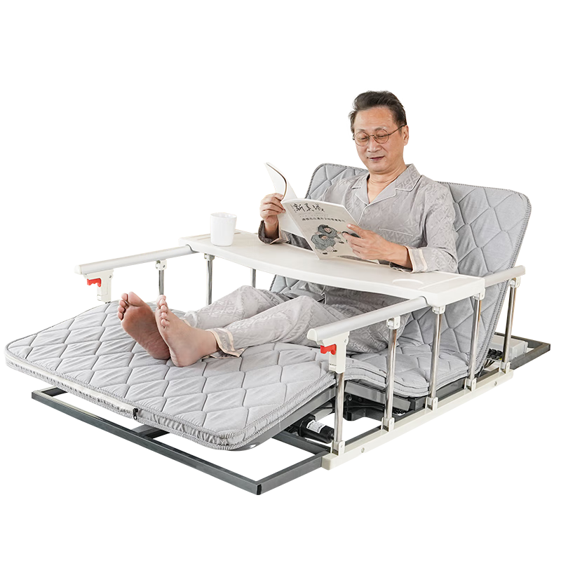 ���� �綯�����������˼��ö๦������������ȫ�Զ�����LH-DHC-1 1922.2Ԫ(������)