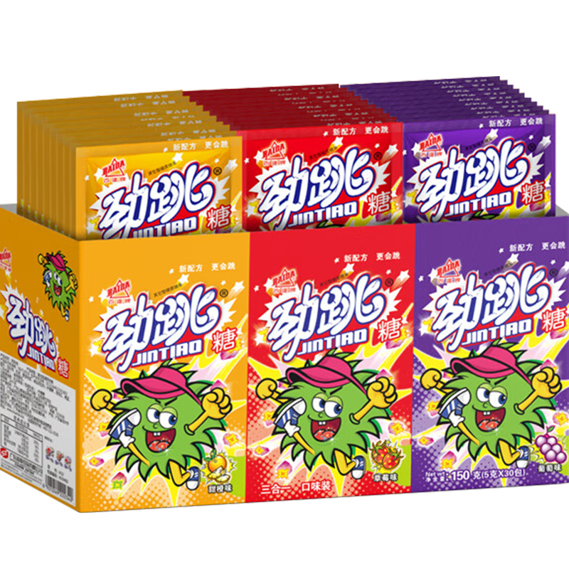 �ٴ���ʥ�������Ǿ����ǽ���ѧ���ǹ�ϲ�Ǿۻ��Ƿ����ǹ� �����ζ90g65.6Ԫ��5��(��13.12Ԫ/��)