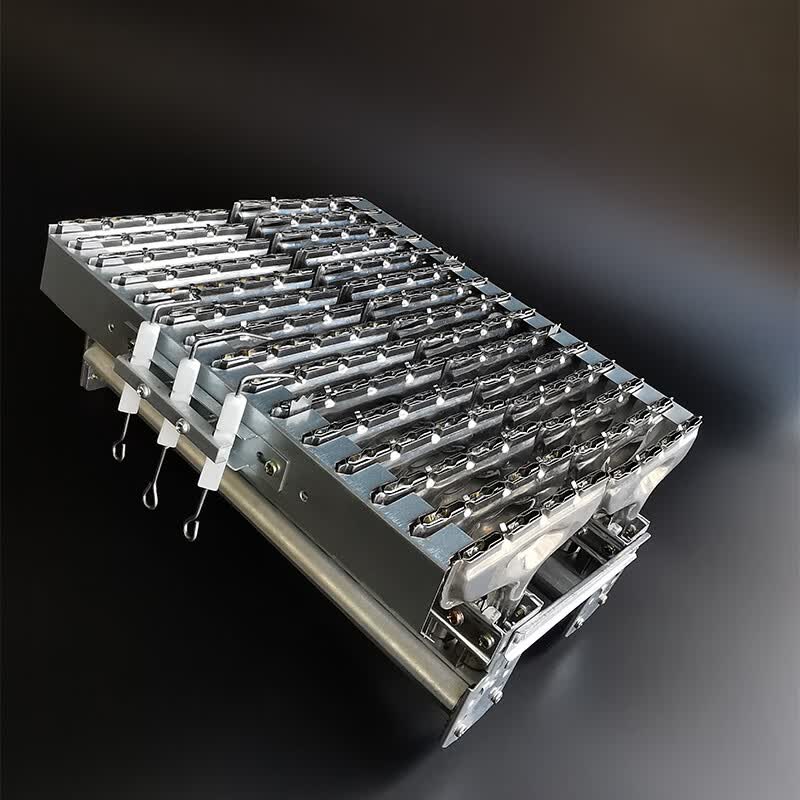 smvp商用蒸汽机火排炒货机液化气煮浆机锅炉燃烧器炉头发生器配件大全