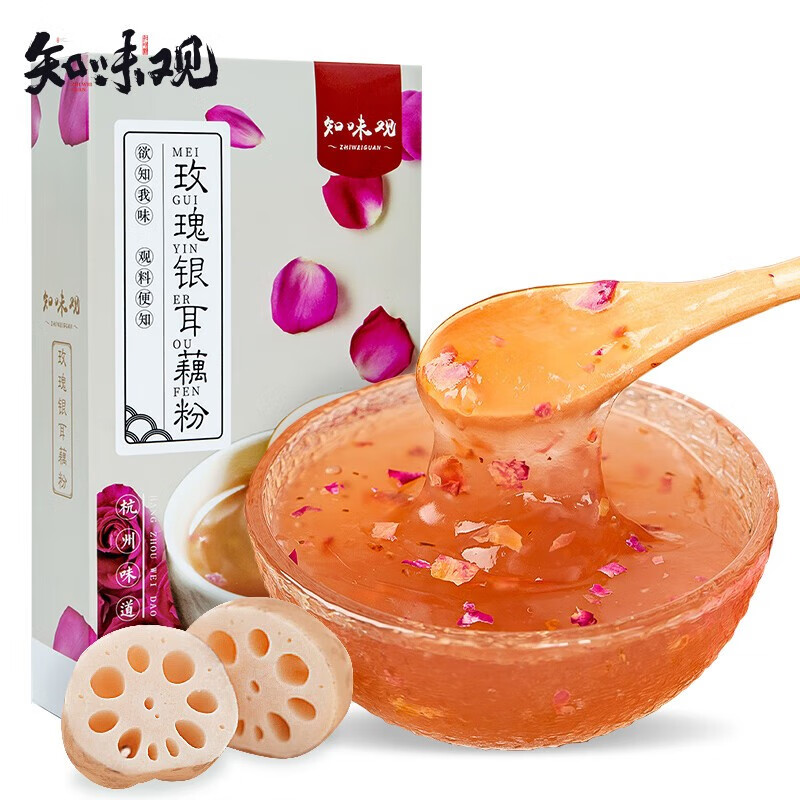 ֪ζ�ۼ������������ź�����Ǵ�ź������ʹ����������ز�������� õ������ź�ۡ�����õ�廨��300��