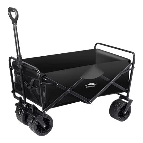 ڲ¶ӪƳ۵Ӫس̯СƳҰҰӪϳ ʯڡӺɻ֡˫ɲ 120Ԫ