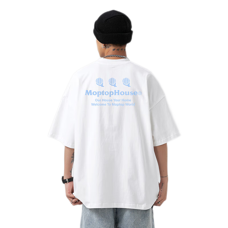 ���ڲ�����MMOPTOP��������T���������ļ��ذ����޴�׿�����������ŮM0006��ɫS