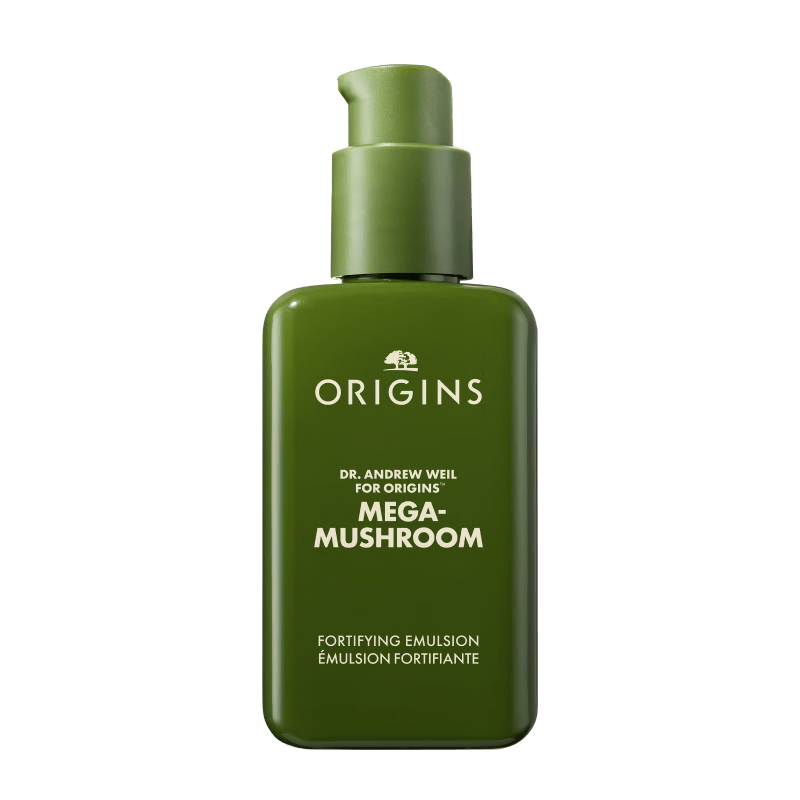 ��ľ֮Դ��Origins����֥��ˮ��ʪ�޻�ˮ��Һ100ml ǿ����˪����Ʒ��װ����ĸ�׽����� 293.95Ԫ