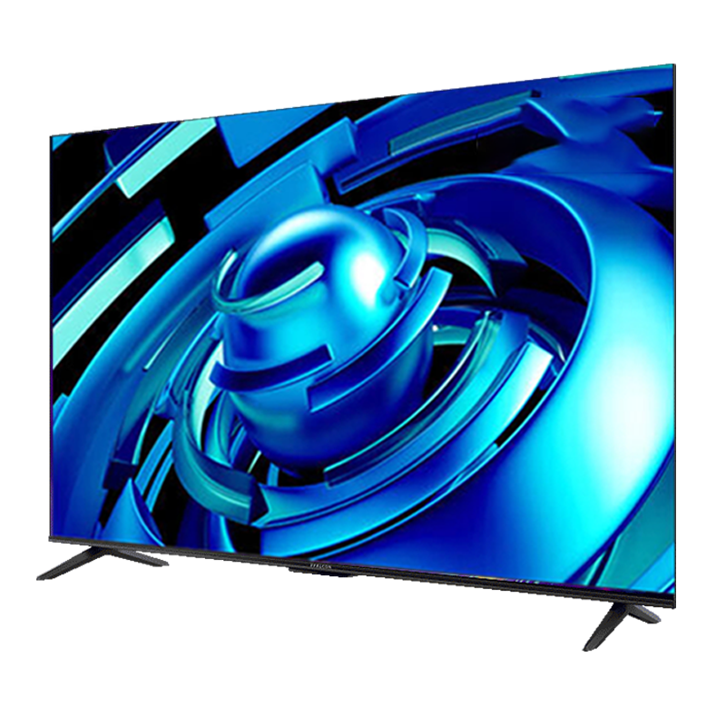 ���ڲ�����FFALCON������6SE43Ӣ��2+32GB���ڴ�MEMC����4K������ȫ����Զ��������������Һ��ƽ����ӻ�43S365C 43Ӣ�� 43S365C