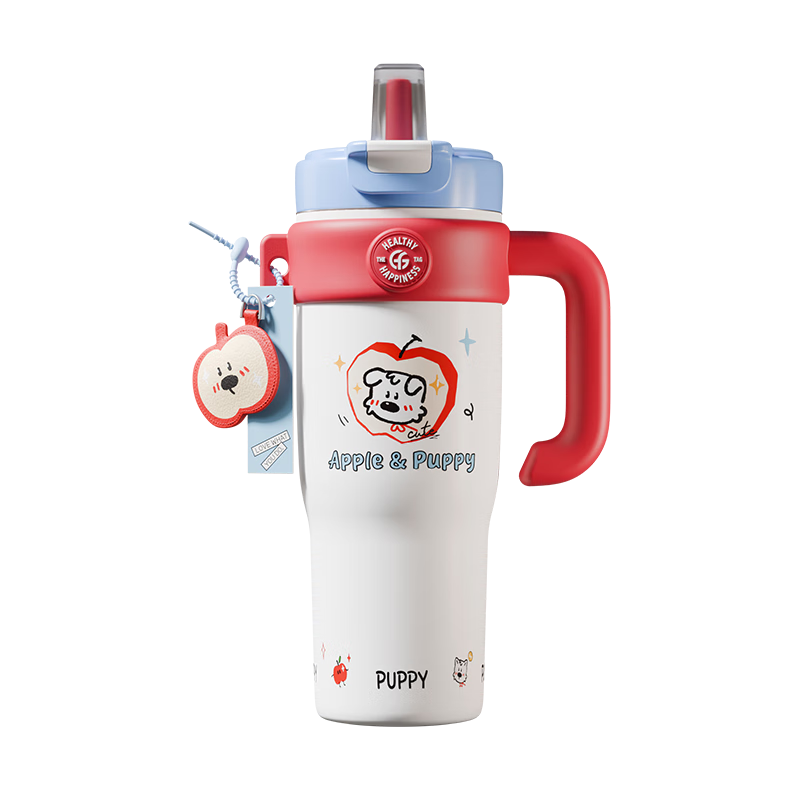 ������ް�ˮ�����±������ܱ�Ůʿ���Ա�����������ָ���ֵ��Я�豭 ����Сƻ��1260ml����ֿ 108Ԫ