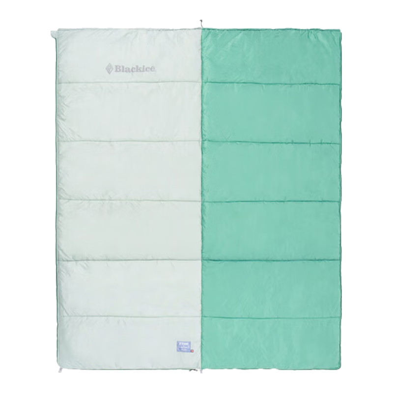 ڱBLACKICE¶Ӫ˿ƴP˯ůŷʽ˯FT200/ǳƴ/ 255.92Ԫ()