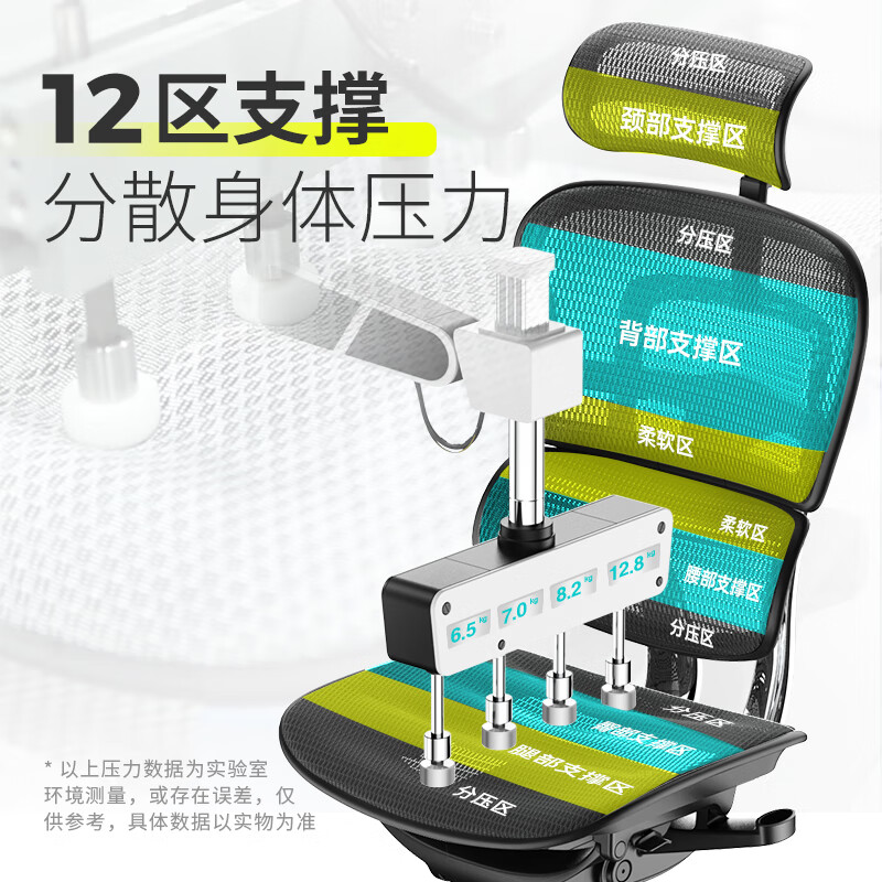 配图6