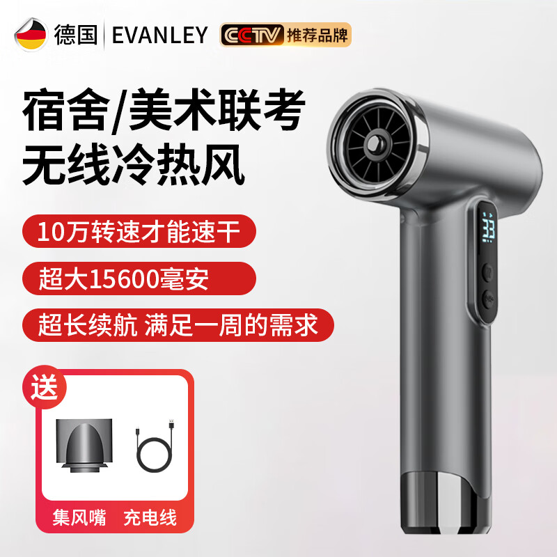 ڲEVANLEY¹ߴʽѧרòȷؿusbͲ 10ת١紵ȷ-ջ227.9Ԫ