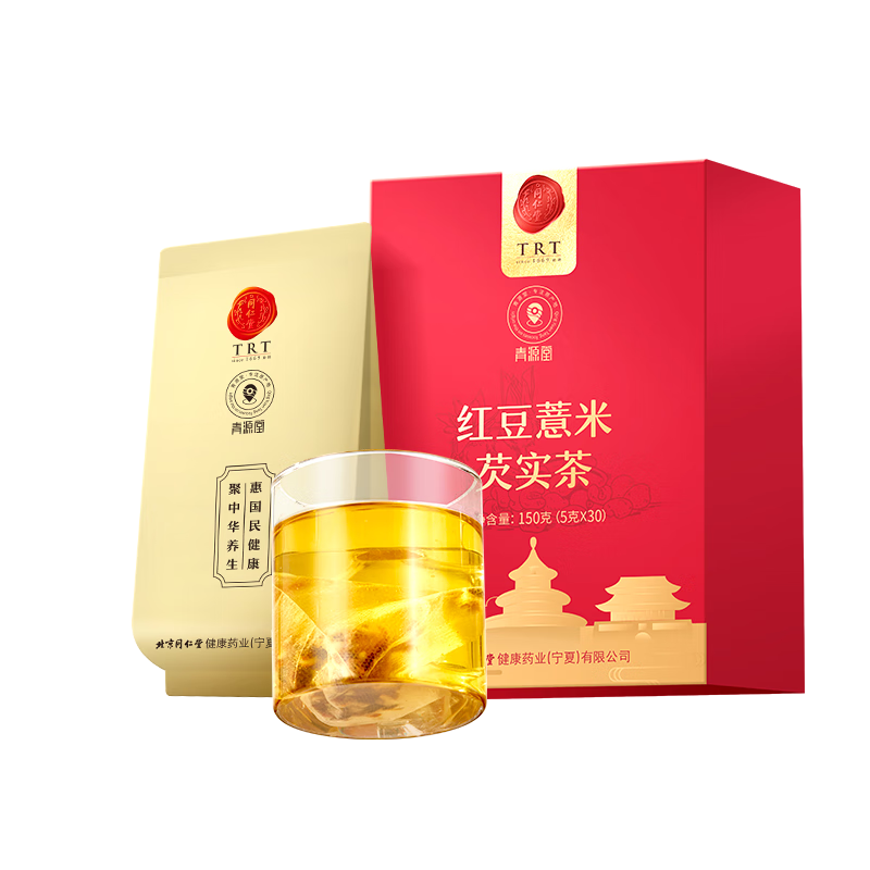 ͬ����Ʒ�� ����ͬ���ú춹޲����ʵ��150g��30���� ���������ʪ������ 24.18Ԫ