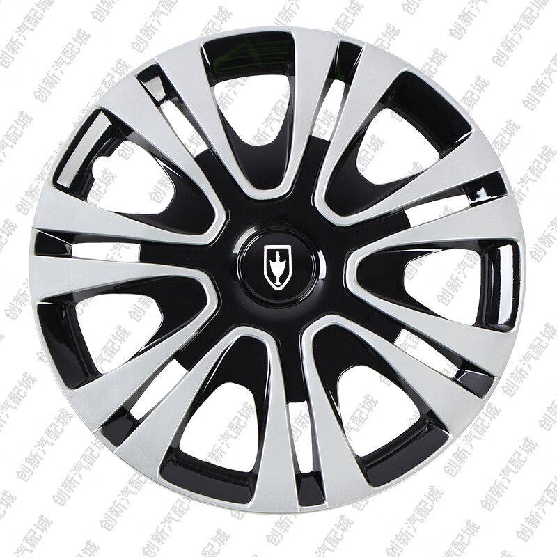 ���������ڽ��¿���15����챸ǽ𱭴�ʨ750����˹װ�θ� 15���������� (4ֻװ)