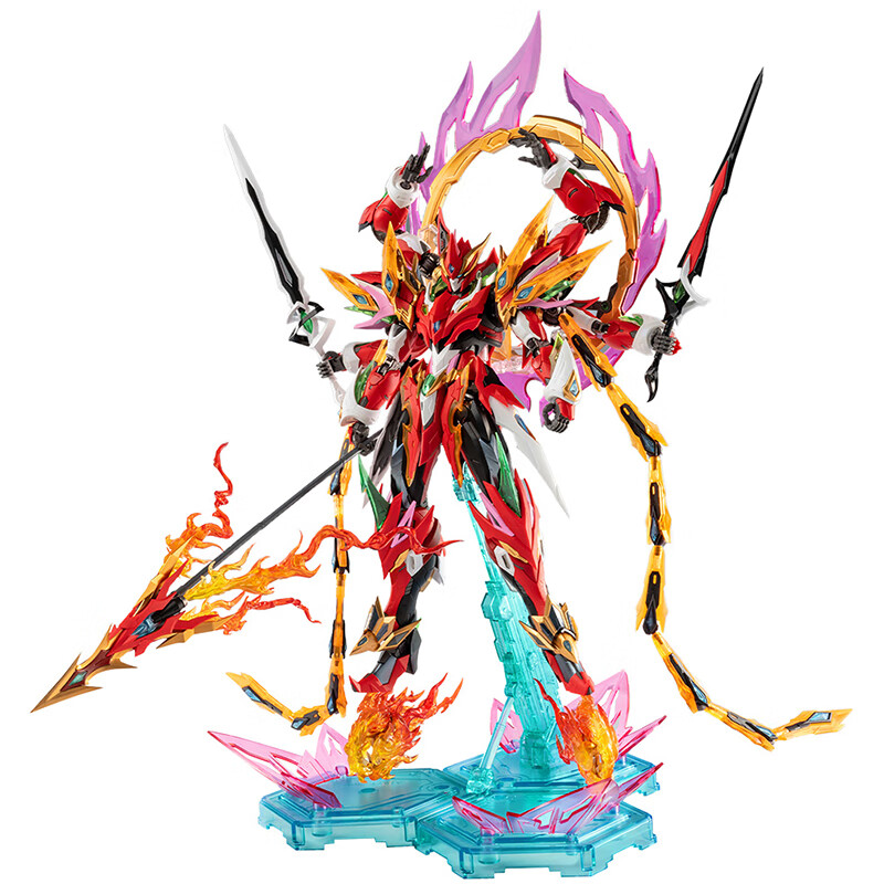 Ħ���� �Ǽ׻꽫�� ƴװģ�� �������� ����������� Ħ���� ��Ӣ�� ��̳���� ��߸ 199Ԫ