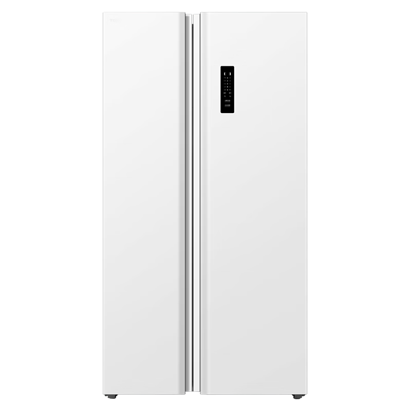 TCL 520V7Կ˫ű63cm˫Ƶ˫ѭһЧ˪ɫñ Ծɻ R520V7-S1281.52Ԫȯ