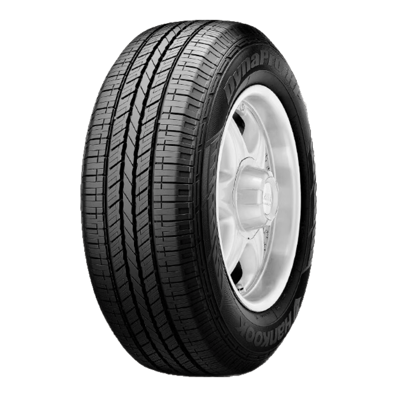 ��̩��Hankook����̥/������̥ 235/60R18 103H RA23 ����µ�Q5/·��������
