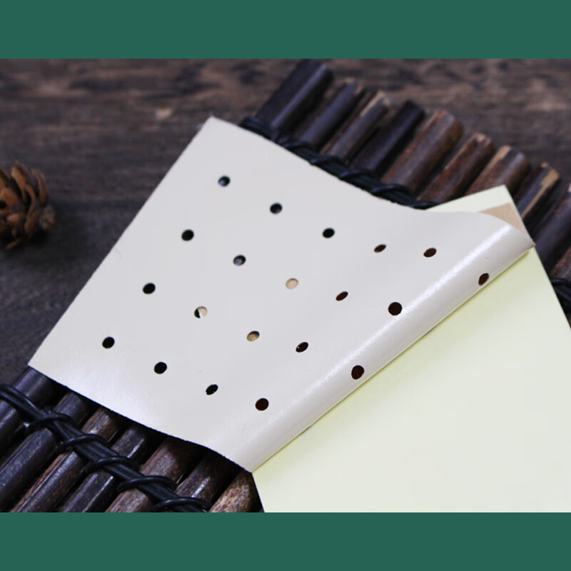 德济堂远红消炎镇痛肩周炎腰肌劳损颈椎病腰部扭伤颈肩腰腿痛膏贴 颈肩腰腿疼贴 10袋（60贴）