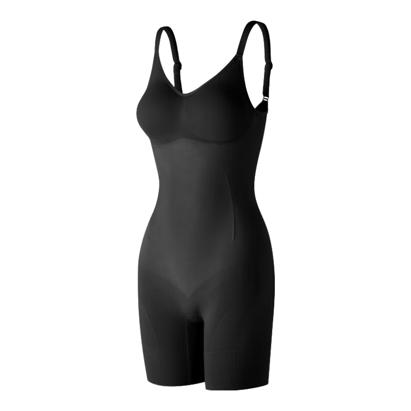 �������塾�����ͬ����������������������ո����������� ��ɫ M�� 98.91Ԫ(������)