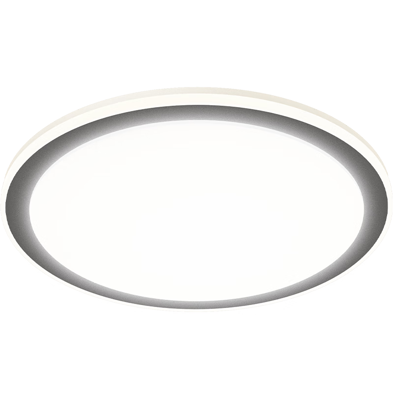 ŷ������ 巷�4 ������ ȫ�����ǿص��� LED���ҵ� 48�� 16�O 230.4Ԫ