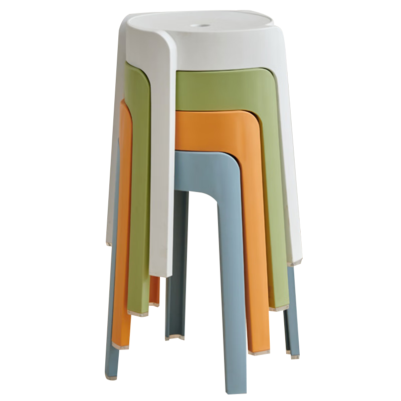 ���ڲ�����׿�����Ӽ������ϵ��ӿɵ���Բ�ʰ��С���ӼӺ�͵�BD509��������