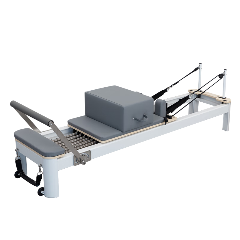 ���ڲ�������۵�����������е���Ͻ���Ĵ��۵��٤��С�״��٤����ѵ����Ƶ�γ� ���콢�С�״�-��������-���� ��ɫƤ��