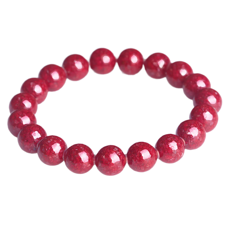 ���ڲ�����ʯ�h�鱦�ղؼ�ȫ͸�⾧����ɰ�ִ����������껤����ת��������Ůʿ��10mm 1899.05Ԫ(������)