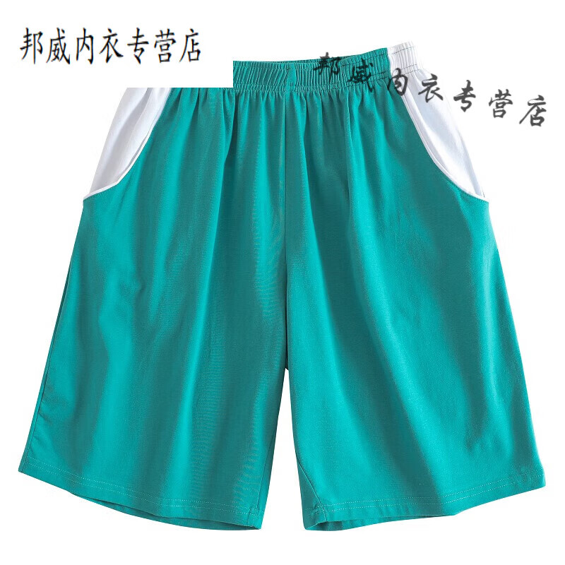佧森滋高档广州二中校服广州市第二中学校服速干中小学开学季校服运动