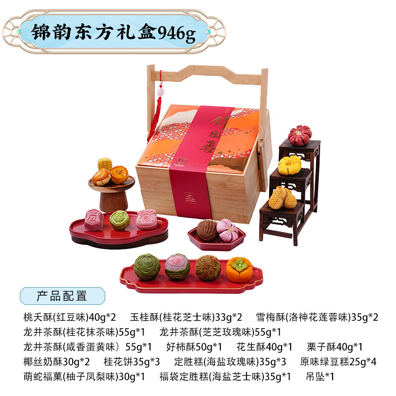 ���κ��� ��ʽ��� �����ز������� �ͳ����߶���� ���϶������946g