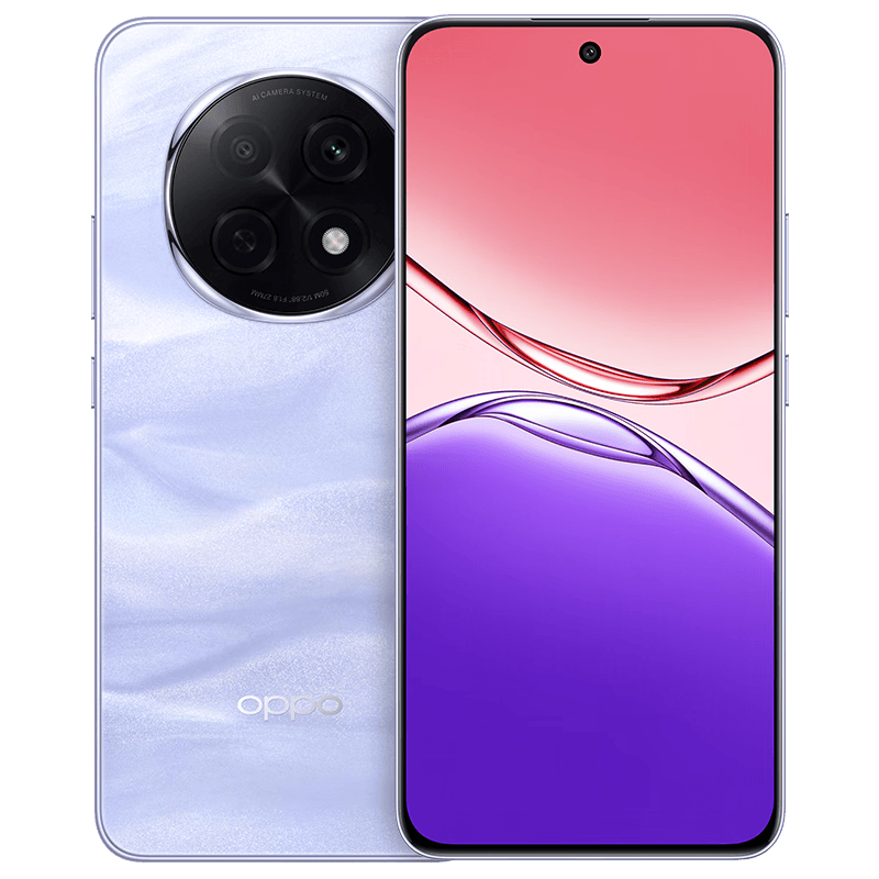 OPPO A5 Pro �ֻ� ɰ���� 8GB+512GB 1359.15Ԫ(������)