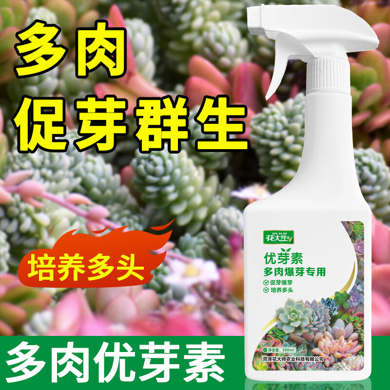 ����ʦ��ѿ�ض���ר�÷�Ӫ��Һֲ����ϱ�ѿ�ؿ��ͷʴ�ѿ�����زⷢ��ѿ ��ѿ��2500ml��5ƿ��