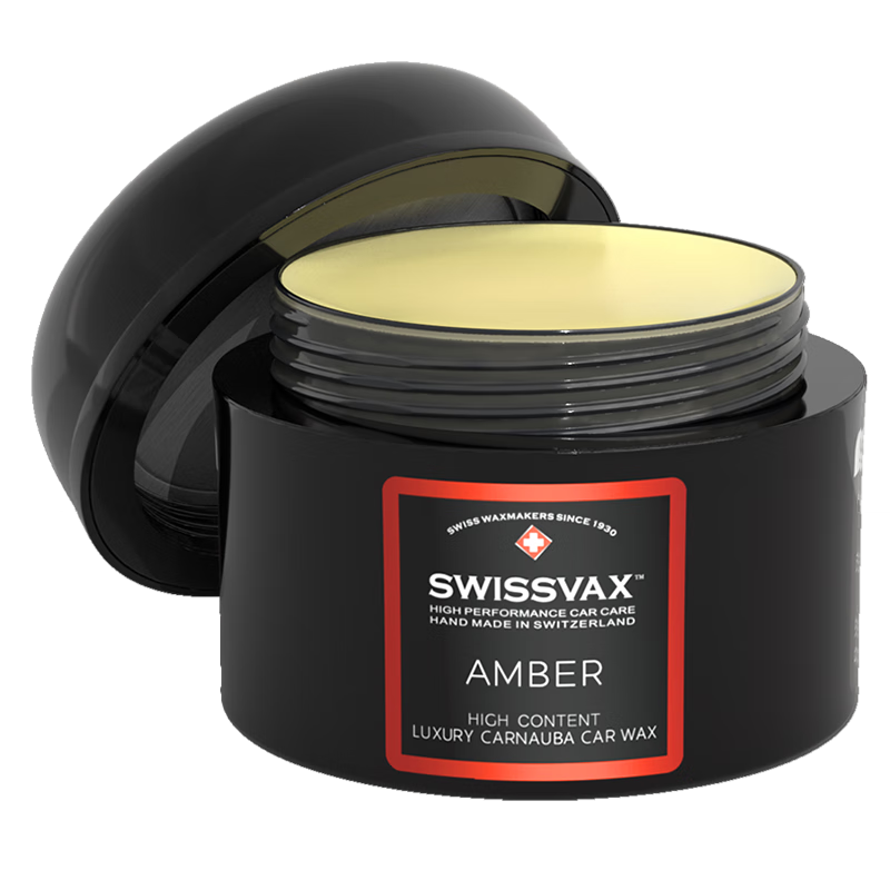 ʷά��˹�������ֹ������� 35%����Ϲ⿹�ۺڰ�ɫ�����γ���ͨ��SWISSVAX ������50ml(������ɫ��������) 1404Ԫ��3��(��468Ԫ/��)