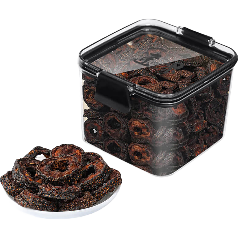 ���ڲ��������������轹ɽ髸ɳ�ɽ髶�ͯ����ˮ�������ɴ��䳴��ѿ��Ƥ��ˮ150g 16.02Ԫ(������)