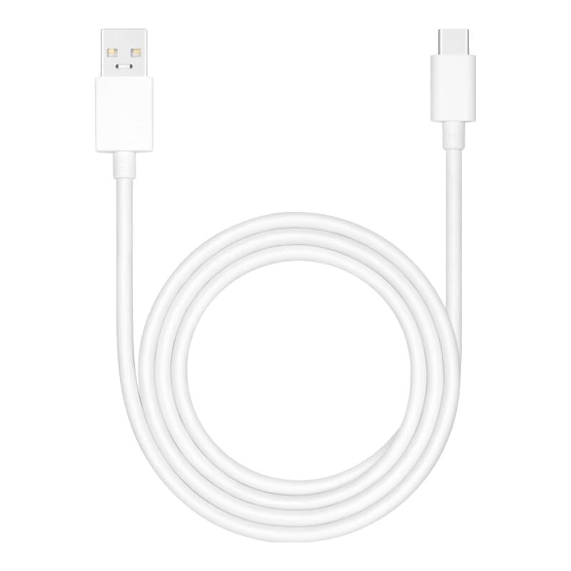 ڲ  65WUSB-A to Type-Cӿڣ12A27.55Ԫ