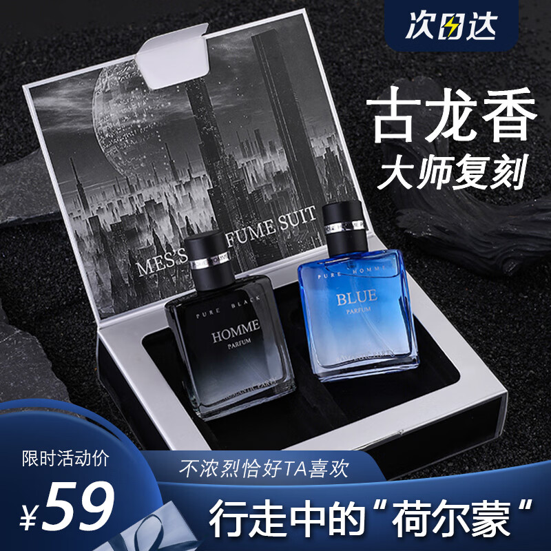 UNIOε����ʿ��ˮ��е���������������Ϲ�������Ϧ520����2����