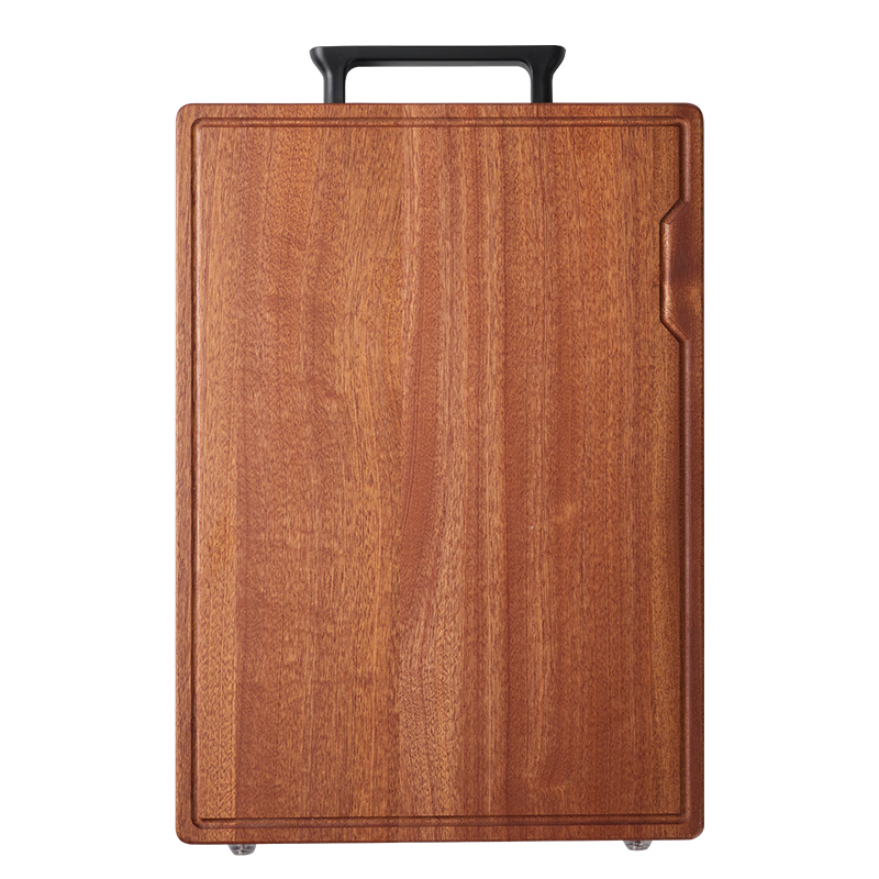 ѰƷ ˰ 尸в˰塾̴ľʵľ36*24*2.5cm    49.9Ԫ(24.95Ԫ/)