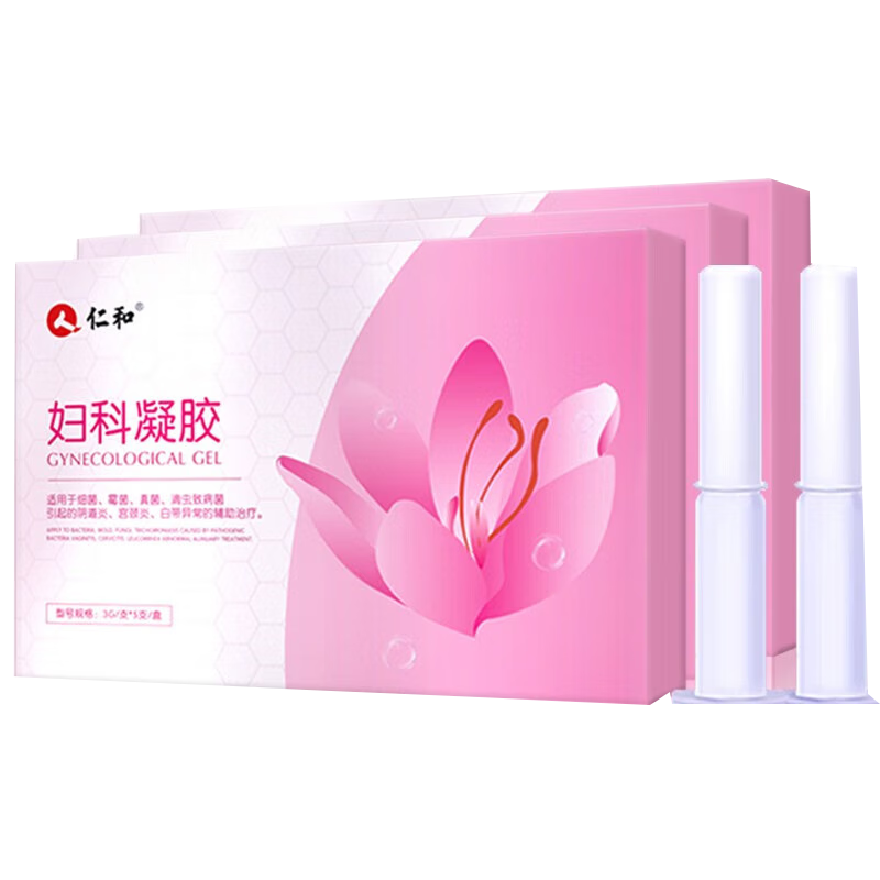 �ʺ͸����־����������׹�����˽��ϸ����ù��������Եγ��Ը������� 1�и�������5֧װ������װ��