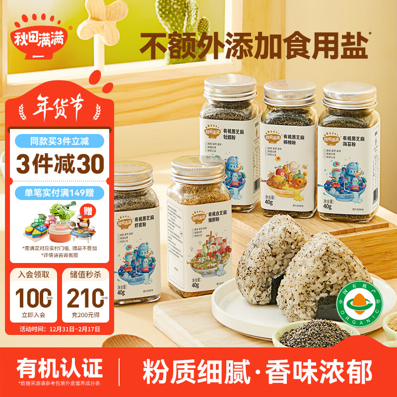 可以看婴幼儿调味品价格波动的App|婴幼儿调味品价格历史