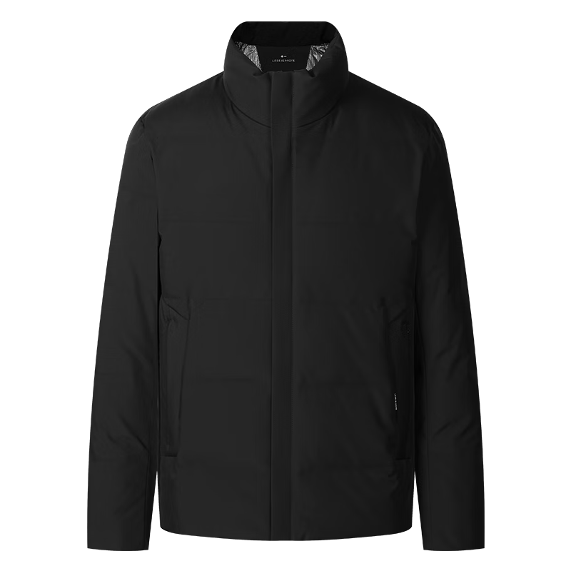 ���ɡ��������������޷���ʯīϩ�ڵ���ů������������׺�ɫ180 599.75Ԫ