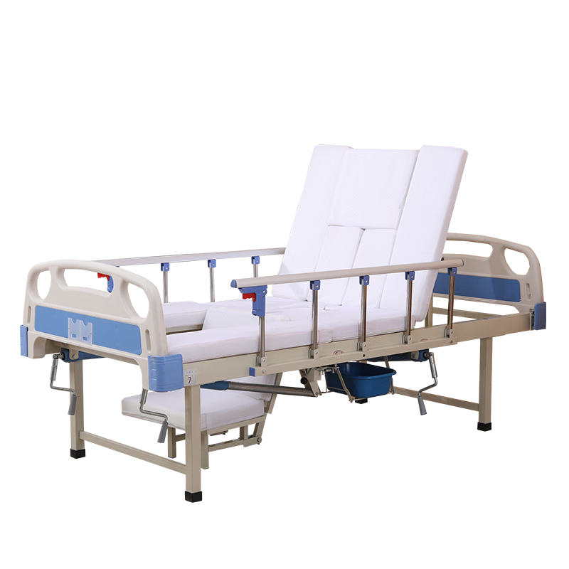 ���ڲ����������ֶ����������˻���������̱���Զ������๦��ҽ�ô��ɴ�С��ҡ�� A1��������-�๦�ܡ�������װ��