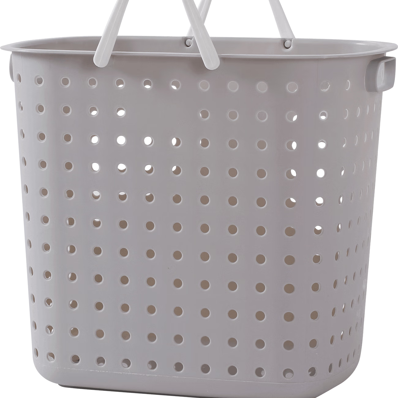 ���ڲ�����ŷ���� ���������ɿ����������¨ԡ���������·�������ϴ�����Ӵ�� 29.75Ԫ(������)