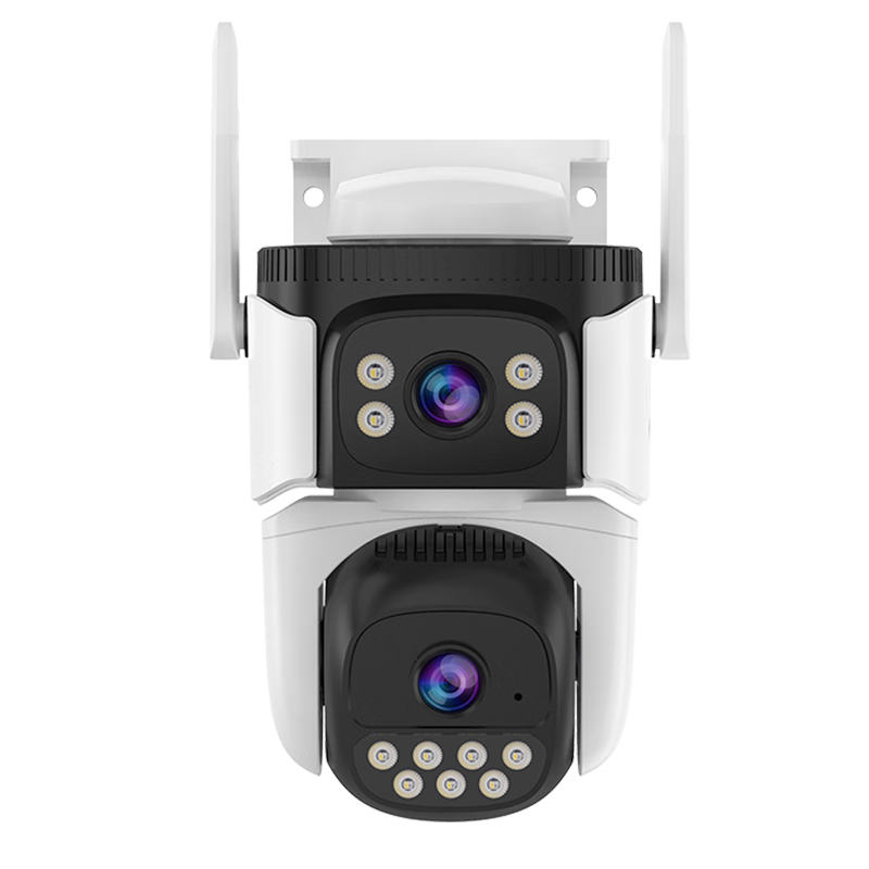 ��������������������ͷ����������wifi�ֻ�Զ��4g�����360�������Ǵ�ҹ��ȫ�����廧��ũ�����������