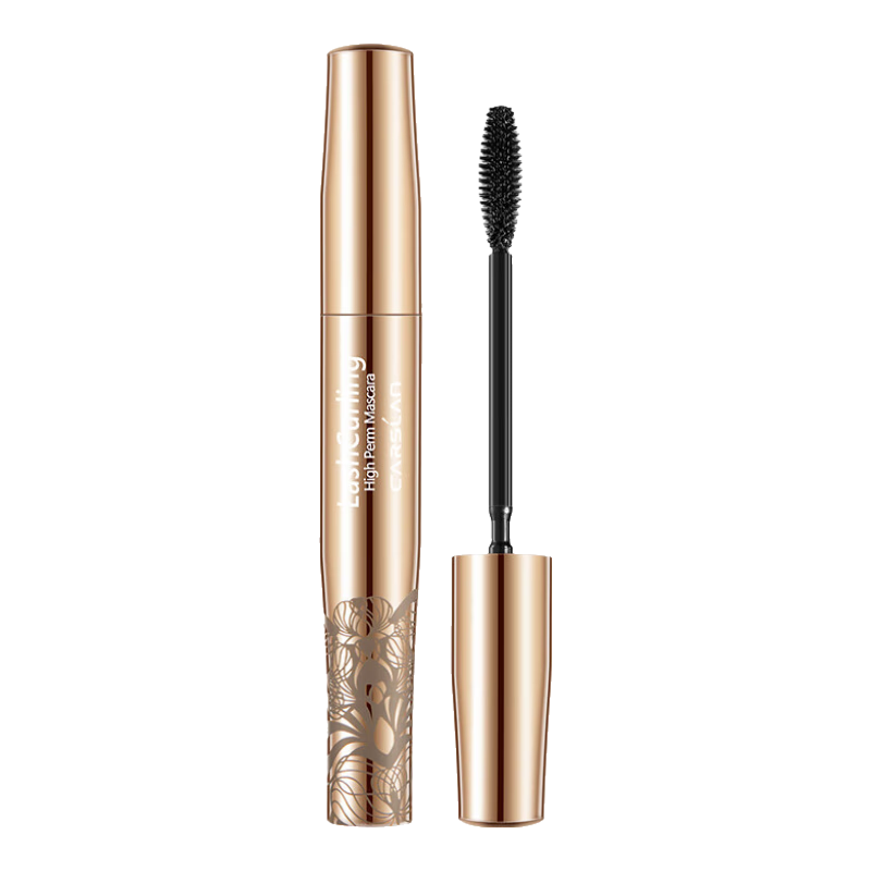 ��������Carslan�������ë�಻����Ⱦ�˳����̳־���Ȼ��׶������ֱر� ��ɫ�ܣ������������˳���