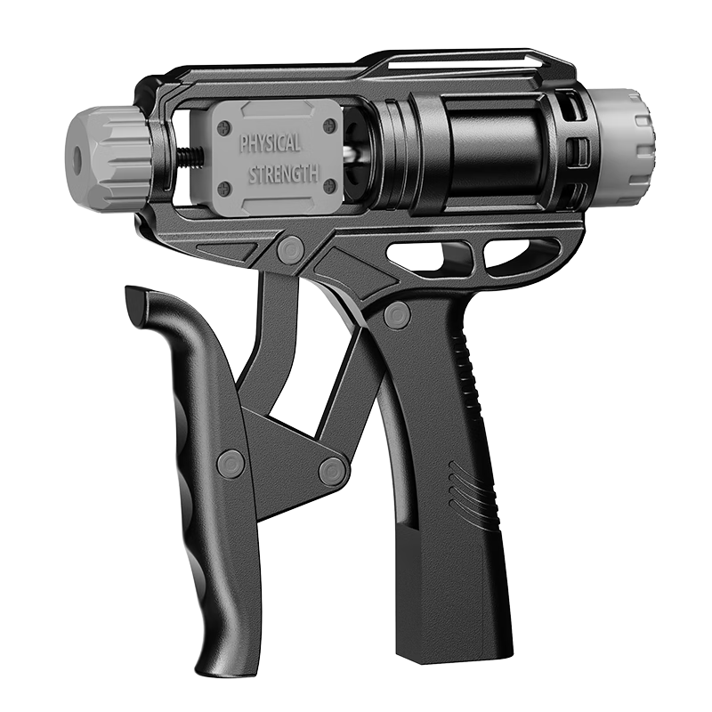 �������� Һѹ������ ��Ůרҵ��ָѵ���������� �ɵ������������������� 219.69Ԫ��3��(��73.23Ԫ/��)