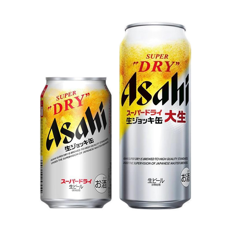 ȫơƾӪSuperDryձԭװԷ485ml*24ʵ498Ԫ