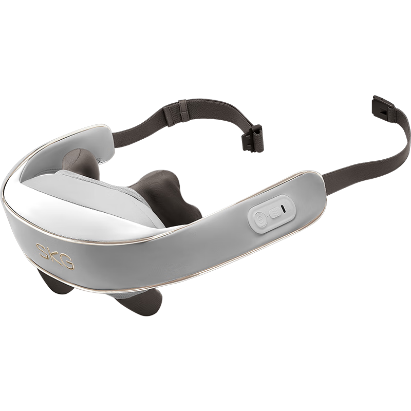 skg��׵��Ħ�� H5�����TOP��+��п�羱�����������簴Ħ������б���� 