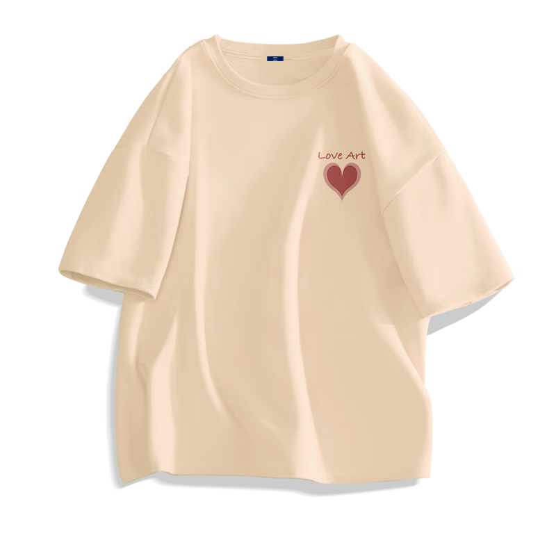 ���ڲ�����GENIOLAMODE������Ů��������ʱ�аٴ����¿�Բ��t����Ůͬ���·� ���� 3XL