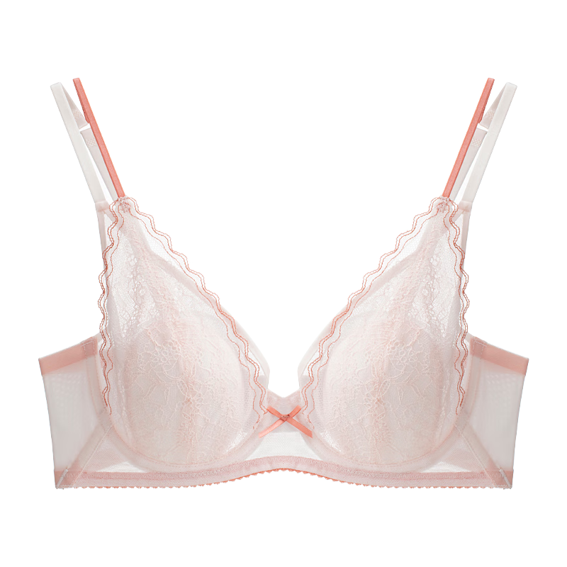 ���������Wacoal ��˿������������Ȧ������������ŮWB84E4 ���ͻ� 80C